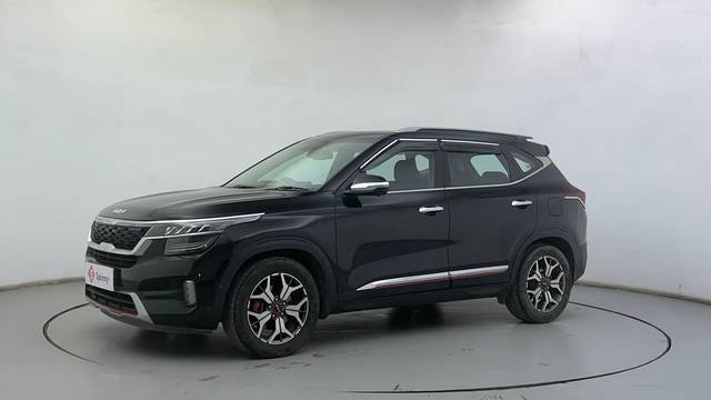 https://images10.gaadi.com/usedcar_image/4594143/original/3d29c3ae7a17c4c88fe2514332462f0c.JPG?imwidth=6400