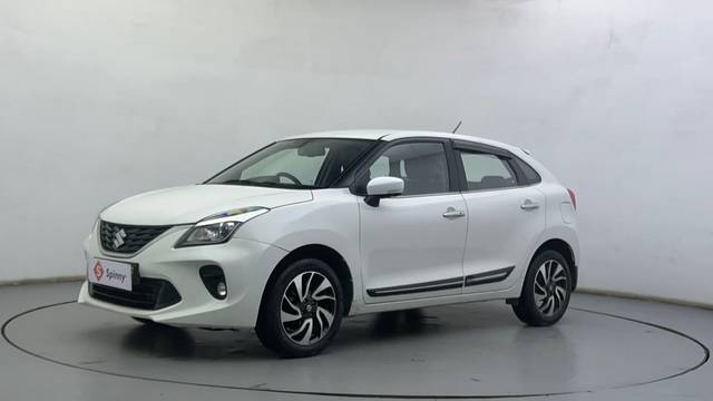 https://images10.gaadi.com/usedcar_image/4594144/original/dd081a189f1403fc4a149544e281e38e.JPG?imwidth=6400