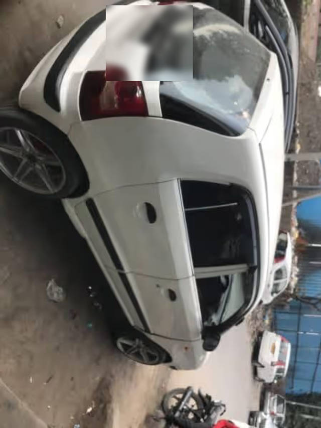 https://images10.gaadi.com/usedcar_image/4594146/original/a7babb0a-9510-4b3f-a3a8-daed0c9e8877.png?imwidth=6401