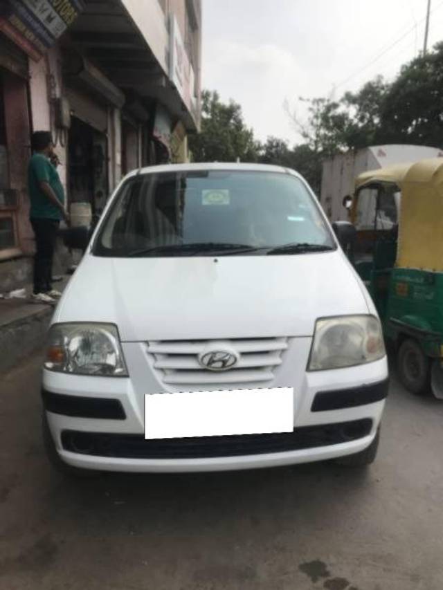 https://images10.gaadi.com/usedcar_image/4594146/original/processed_bb429b2a-d391-4c37-bacf-d037d376098a.jpg?imwidth=6400