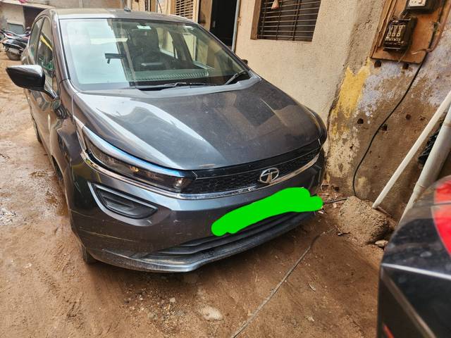 https://images10.gaadi.com/usedcar_image/4594167/original/31b995d0-1696-43fc-af91-61a06a91ccdf.jpg?imwidth=6400