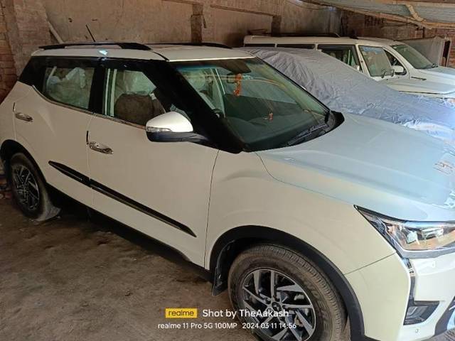https://images10.gaadi.com/usedcar_image/4594171/original/processed_c4ba2cdd-95ed-4610-9db6-6c44395e7022.jpg?imwidth=6401