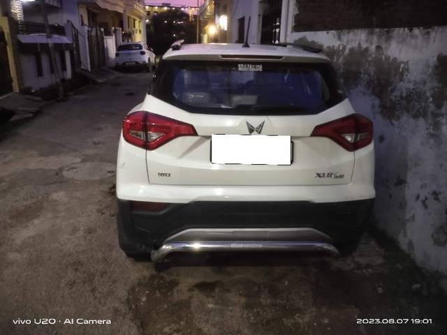 https://images10.gaadi.com/usedcar_image/4594171/original/processed_cc669676-6c6f-4742-b5a2-b8c8418247fb.jpg?imwidth=6402