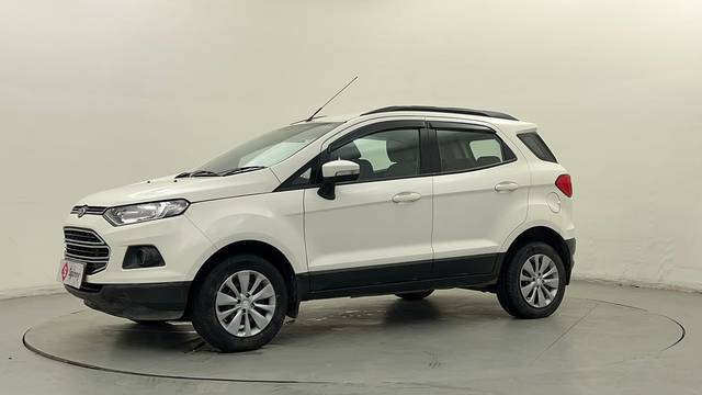 https://images10.gaadi.com/usedcar_image/4594173/original/f53558d05cee9f27236e4120ea67b606.JPG?imwidth=6400