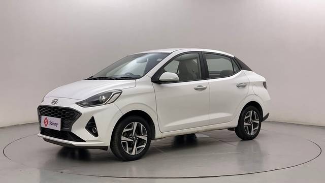 https://images10.gaadi.com/usedcar_image/4594175/original/acc6640dec719558c94955b24d742017.JPG?imwidth=6400