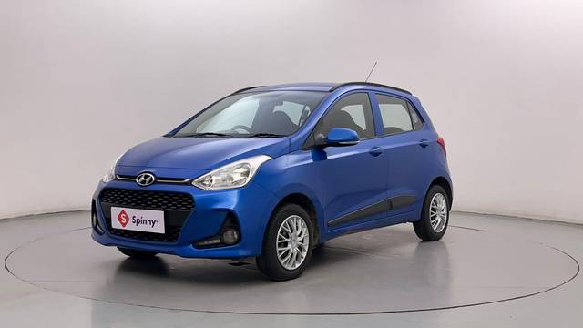 https://images10.gaadi.com/usedcar_image/4594178/original/3d43a23924b2328e0a9cbcfbfc1c8afc.JPG?imwidth=6400