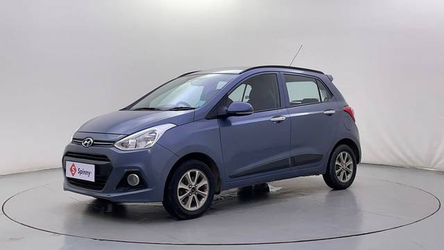 https://images10.gaadi.com/usedcar_image/4594179/original/a654b2897bf6d46f8d9884c417e4d345.JPG?imwidth=6400