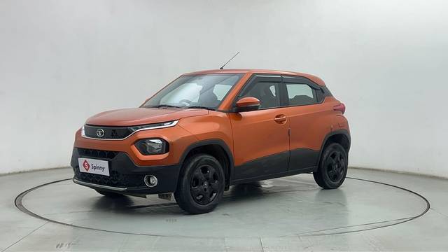 https://images10.gaadi.com/usedcar_image/4594183/original/a11ee0abfe68a0e7e7441f7663aa435b.JPG?imwidth=6400