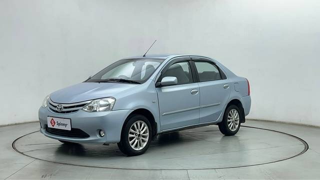 https://images10.gaadi.com/usedcar_image/4594187/original/9f2868cc85ea9c56f57bb39aece3e31e.JPG?imwidth=6400