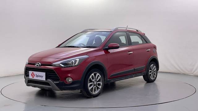 https://images10.gaadi.com/usedcar_image/4594193/original/e87cfd8293b9681e77472321f3c992c4.JPG?imwidth=6400