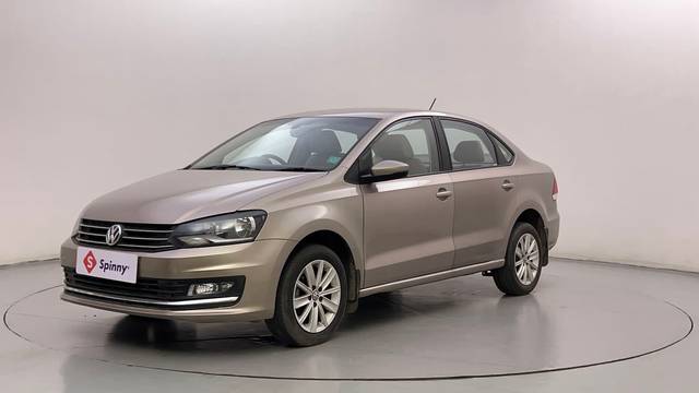 https://images10.gaadi.com/usedcar_image/4594198/original/46393f27526ee2cae727cdbc182712c7.JPG?imwidth=6400