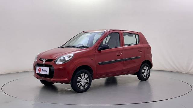 https://images10.gaadi.com/usedcar_image/4594199/original/7bc3fde41aa83d2b7371d6f3953d0daa.JPG?imwidth=6400