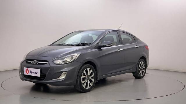 https://images10.gaadi.com/usedcar_image/4594200/original/5fb66a6795ab47f0d29cbc2d31aa6a12.JPG?imwidth=6400