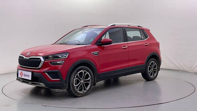 https://images10.gaadi.com/usedcar_image/4594201/original/e3e17566a8699acb4f65f296c1877b00.JPG?imwidth=6400