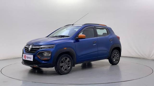 https://images10.gaadi.com/usedcar_image/4594202/original/d1b84b32b27035854302c7050e9804ab.JPG?imwidth=6400