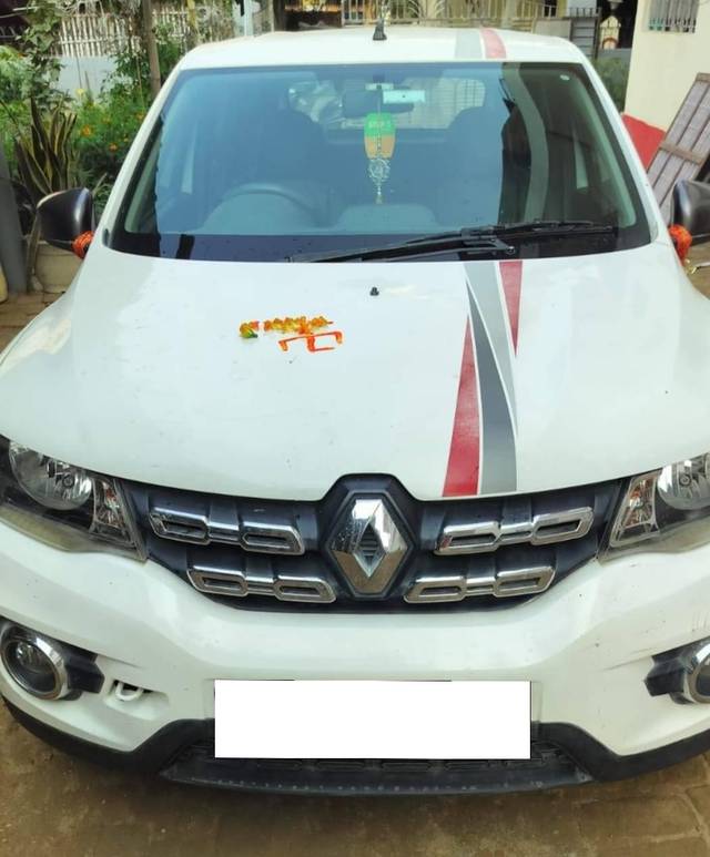 https://images10.gaadi.com/usedcar_image/4594208/original/processed_4b74a087-6afe-4242-ad78-f6b2442d2d00.jpg?imwidth=6400