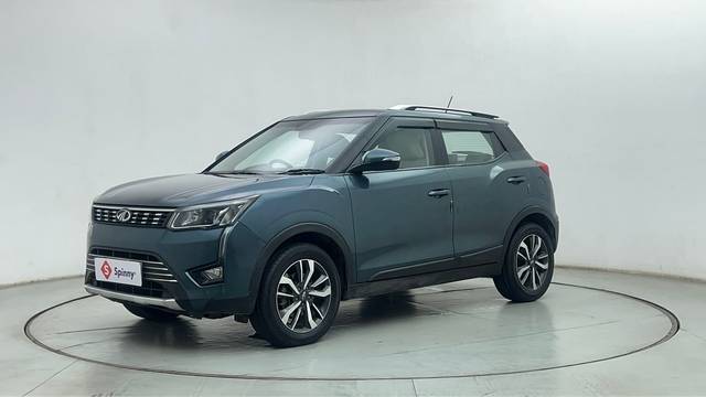 https://images10.gaadi.com/usedcar_image/4594224/original/968fd06358577d0ba8de1c117e251a7b.JPG?imwidth=6400