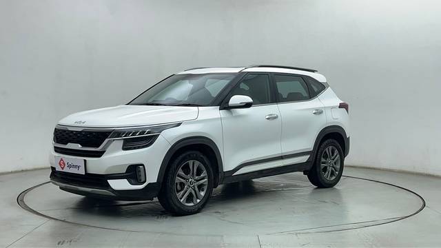 https://images10.gaadi.com/usedcar_image/4594225/original/4174de80ec2c8d49d7bef659ab21e461.JPG?imwidth=6400