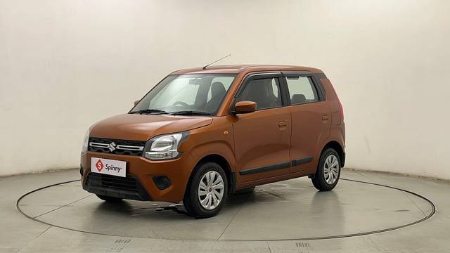 https://images10.gaadi.com/usedcar_image/4594227/original/ed782c956d793f138a501ab8c3ae3b5f.JPG?imwidth=6400