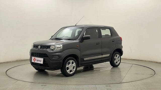 https://images10.gaadi.com/usedcar_image/4594229/original/d57646c7b95ee70d02614ea7e5d47065.JPG?imwidth=6400