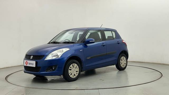 https://images10.gaadi.com/usedcar_image/4594231/original/0a0d09ae20b72ac0aee68b59843d0762.JPG?imwidth=6400