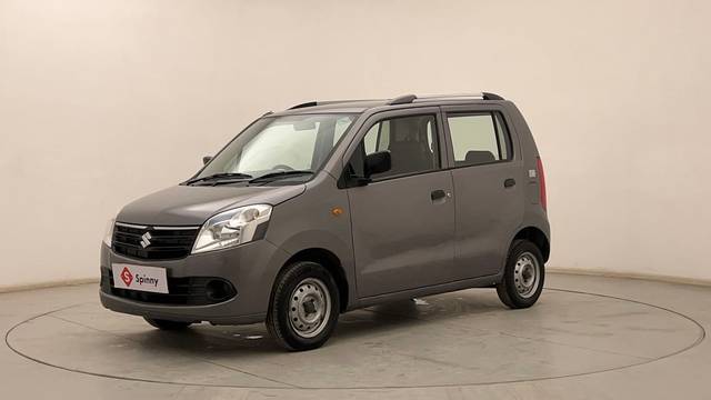 https://images10.gaadi.com/usedcar_image/4594234/original/a12cc22a3800c34f8b40273dd47a6828.JPG?imwidth=6400