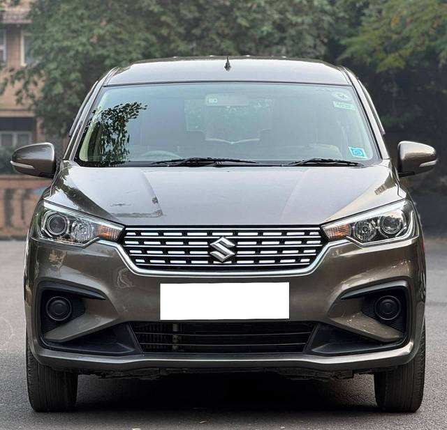 https://images10.gaadi.com/usedcar_image/4594237/original/processed_9f13747277cb431b22fbeada9468945a.jpg?imwidth=6400