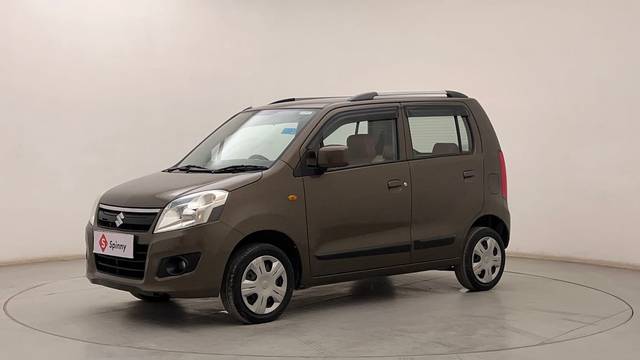 https://images10.gaadi.com/usedcar_image/4594238/original/ecb78158f4ee1c5e2a20d1dfd98323f1.JPG?imwidth=6400