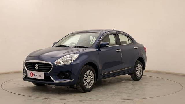 https://images10.gaadi.com/usedcar_image/4594239/original/b64a366562c0311379e494809afc1204.JPG?imwidth=6400