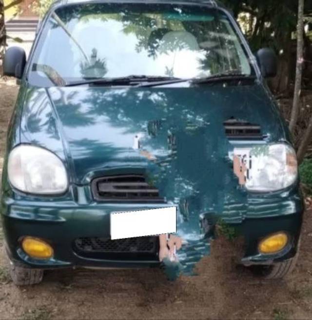 https://images10.gaadi.com/usedcar_image/4594242/original/processed_43fff093-f904-42b9-827e-7b2eddf64410.jpg?imwidth=6400