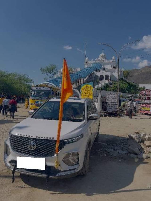https://images10.gaadi.com/usedcar_image/4594249/original/processed_eae16c30-ee30-4406-9cfb-d4bf565d9af7.jpeg?imwidth=6400