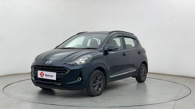 https://images10.gaadi.com/usedcar_image/4594254/original/b00aacf7fb659663e0de654647720a8b.JPG?imwidth=6400