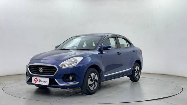 https://images10.gaadi.com/usedcar_image/4594255/original/9cc5ac50e3467a088bb2cf757eb27087.JPG?imwidth=6400