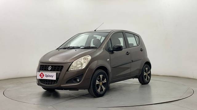 https://images10.gaadi.com/usedcar_image/4594256/original/1a0468a29fc8d90460a0870b9004e2e1.JPG?imwidth=6400