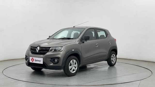 https://images10.gaadi.com/usedcar_image/4594258/original/00fce0c47973dd1ffe6d4bd3b36b8006.JPG?imwidth=6400