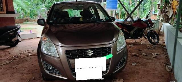 https://images10.gaadi.com/usedcar_image/4594260/original/processed_54045309-7931-47f5-bb82-ea5efb060311.jpeg?imwidth=6402