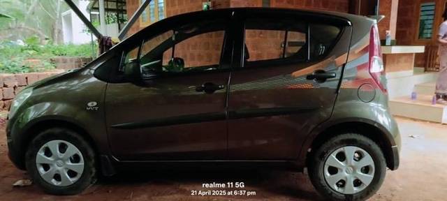 https://images10.gaadi.com/usedcar_image/4594260/original/processed_8775d5d3-fe22-409d-b80a-6efb0340c92d.jpeg?imwidth=6400