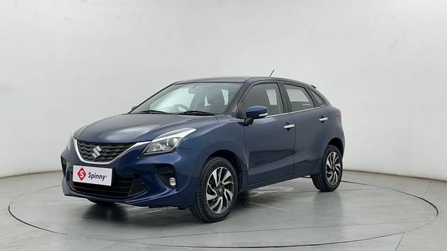 https://images10.gaadi.com/usedcar_image/4594262/original/1eb6659778ecd2ad893eb9c9aa389f2d.JPG?imwidth=6400