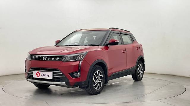 https://images10.gaadi.com/usedcar_image/4594264/original/bb76e1b3ea745b54ad862e6e4f3c2cf5.JPG?imwidth=6400
