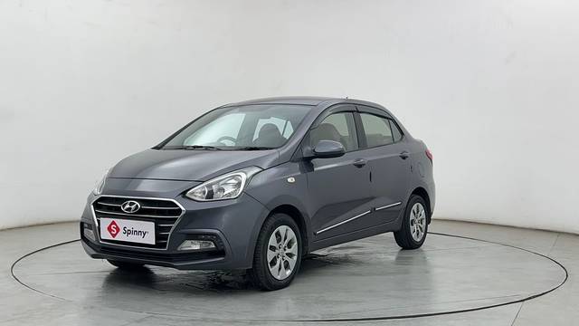 https://images10.gaadi.com/usedcar_image/4594265/original/930b046b73a096bc229c4387a717ff8b.JPG?imwidth=6400