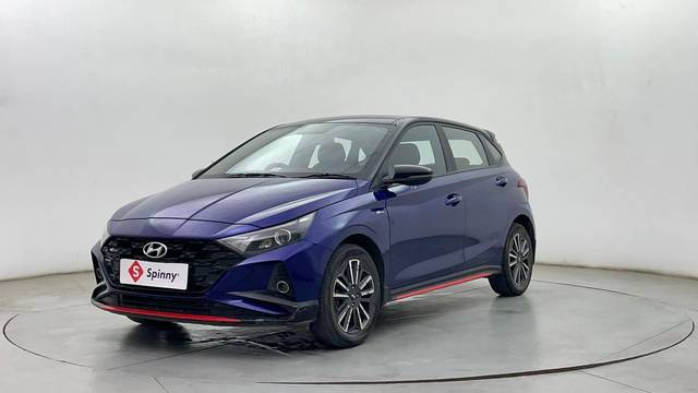 https://images10.gaadi.com/usedcar_image/4594266/original/c03edc51c16d59c8eb85f89d99ec2487.JPG?imwidth=6400