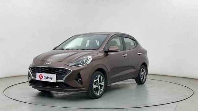 https://images10.gaadi.com/usedcar_image/4594267/original/67017b71f346a539cd6da3cd2f72d3bc.JPG?imwidth=6400