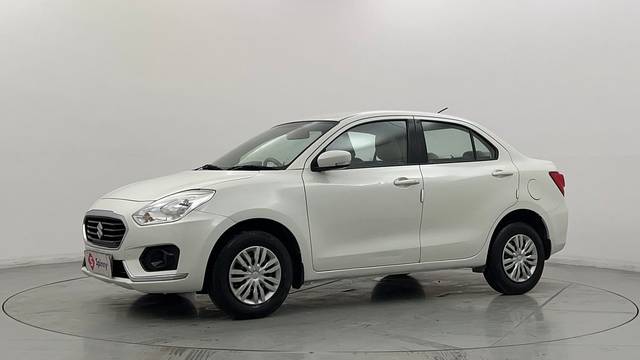 https://images10.gaadi.com/usedcar_image/4594274/original/9b2b5d25ef45656fecef6ad771166027.JPG?imwidth=6400