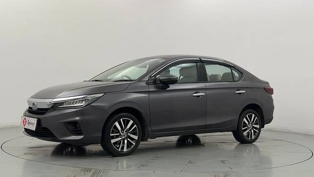 https://images10.gaadi.com/usedcar_image/4594280/original/da84502df61567ee6ade96aadfa6a833.JPG?imwidth=6400