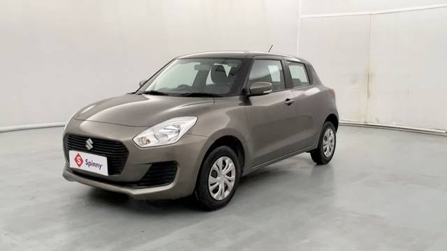 https://images10.gaadi.com/usedcar_image/4594283/original/f2bcaaf9ccab76472c8652f9410f3817.JPG?imwidth=6400