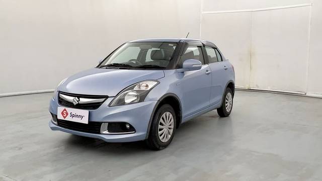 https://images10.gaadi.com/usedcar_image/4594284/original/11572f95f78dbd5ca32784314272e41b.JPG?imwidth=6400