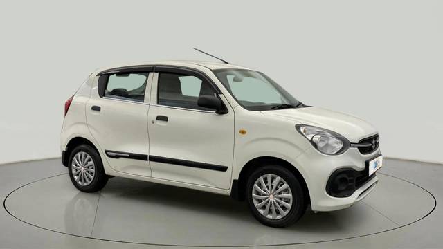 https://images10.gaadi.com/usedcar_image/4594291/original/4ecc2750fb9492a0372dc25c4e71be1d.jpg?imwidth=6400