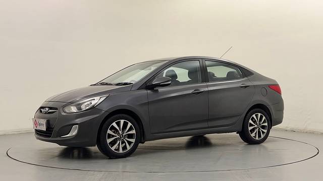 https://images10.gaadi.com/usedcar_image/4594293/original/8ff0ceec419de43ea4506103a5992122.JPG?imwidth=6400