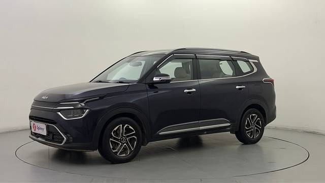 https://images10.gaadi.com/usedcar_image/4594295/original/d03d69fe6634e4352aca8a4d565d3763.JPG?imwidth=6400