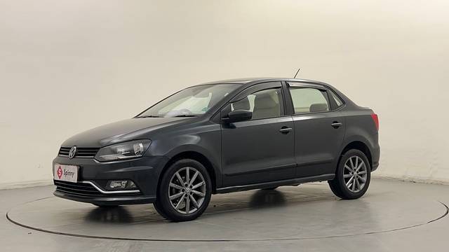 https://images10.gaadi.com/usedcar_image/4594296/original/e95c472f582ed00a35b958f8b26a0889.JPG?imwidth=6400
